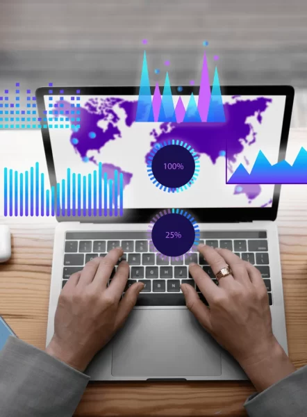 representation-user-experience-interface-design-computer